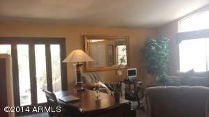 1890 E Rawhide St, Gilbert, AZ 85296 photo 3
