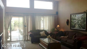 1890 E Rawhide St, Gilbert, AZ 85296 photo 8