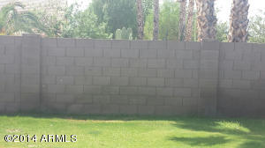 1890 E Rawhide St, Gilbert, AZ 85296 photo 24