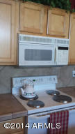 1890 E Rawhide St, Gilbert, AZ 85296 photo 6