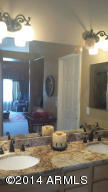 1890 E Rawhide St, Gilbert, AZ 85296 photo 10