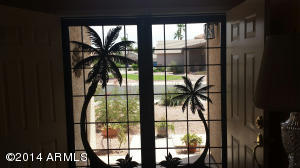 1890 E Rawhide St, Gilbert, AZ 85296 photo 2