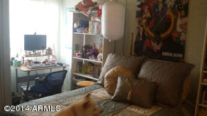 1890 E Rawhide St, Gilbert, AZ 85296 photo 14