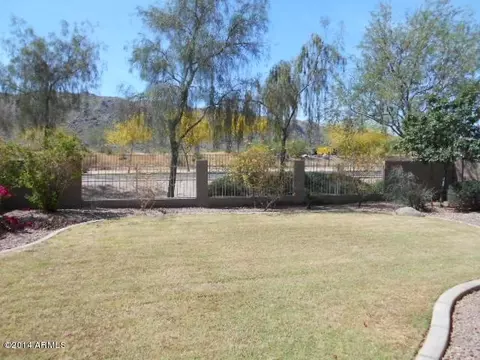 1117 E Milada Dr, Phoenix, AZ 85042 photo 18