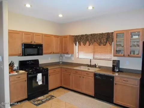 1117 E Milada Dr, Phoenix, AZ 85042 photo 8