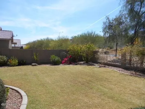 1117 E Milada Dr, Phoenix, AZ 85042 photo 20