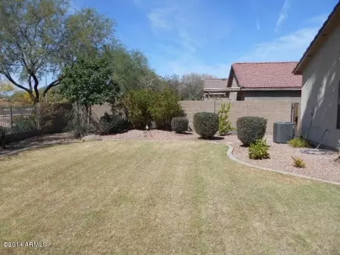 1117 E Milada Dr, Phoenix, AZ 85042 photo 19