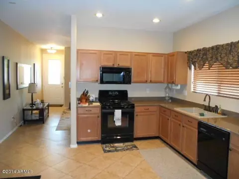 1117 E Milada Dr, Phoenix, AZ 85042 photo 7