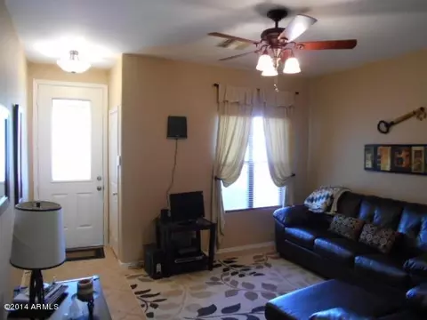 1117 E Milada Dr, Phoenix, AZ 85042 photo 3