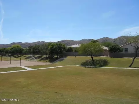 1117 E Milada Dr, Phoenix, AZ 85042 photo 25