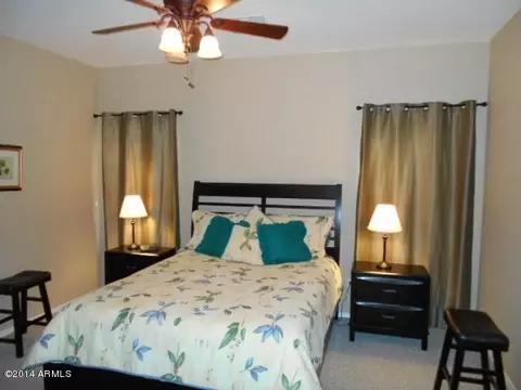 1117 E Milada Dr, Phoenix, AZ 85042 photo 13