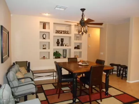 1117 E Milada Dr, Phoenix, AZ 85042 photo 12