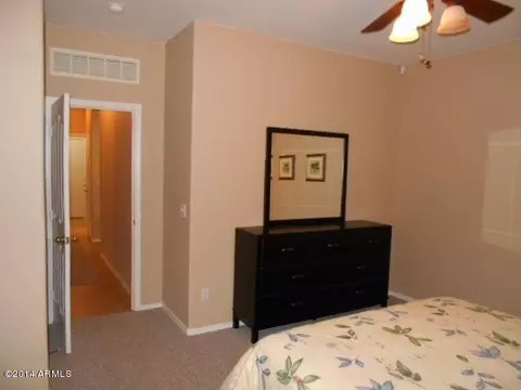 1117 E Milada Dr, Phoenix, AZ 85042 photo 15