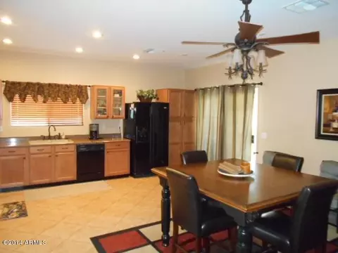 1117 E Milada Dr, Phoenix, AZ 85042 photo 11