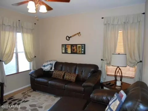 1117 E Milada Dr, Phoenix, AZ 85042 photo 4