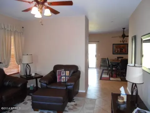 1117 E Milada Dr, Phoenix, AZ 85042 photo 6