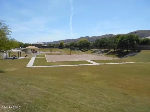 1117 E Milada Dr, Phoenix, AZ 85042 photo 24