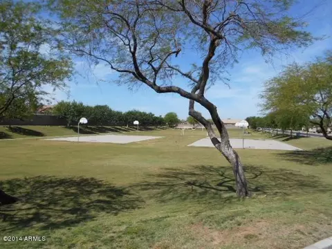1117 E Milada Dr, Phoenix, AZ 85042 photo 22