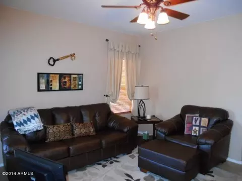 1117 E Milada Dr, Phoenix, AZ 85042 photo 5