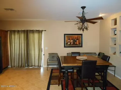 1117 E Milada Dr, Phoenix, AZ 85042 photo 10