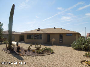 8032 E Meseto Ave, Mesa, AZ 85209 photo 10