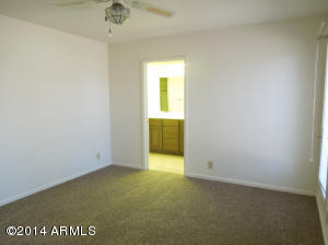 8032 E Meseto Ave, Mesa, AZ 85209 photo 35