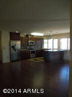 8032 E Meseto Ave, Mesa, AZ 85209 photo 30