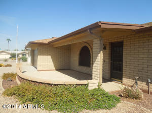 8032 E Meseto Ave, Mesa, AZ 85209 photo 5