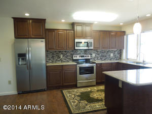 8032 E Meseto Ave, Mesa, AZ 85209 photo 17