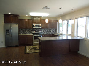 8032 E Meseto Ave, Mesa, AZ 85209 photo 18