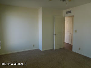 8032 E Meseto Ave, Mesa, AZ 85209 photo 36