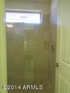 8032 E Meseto Ave, Mesa, AZ 85209 photo 40