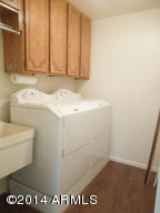 8032 E Meseto Ave, Mesa, AZ 85209 photo 32