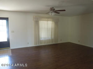 8032 E Meseto Ave, Mesa, AZ 85209 photo 14