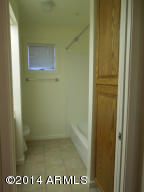 8032 E Meseto Ave, Mesa, AZ 85209 photo 23