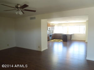 8032 E Meseto Ave, Mesa, AZ 85209 photo 11