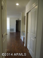 8032 E Meseto Ave, Mesa, AZ 85209 photo 34