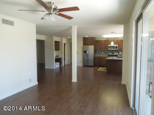 8032 E Meseto Ave, Mesa, AZ 85209 photo 21