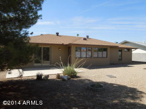8032 E Meseto Ave, Mesa, AZ 85209 photo 9