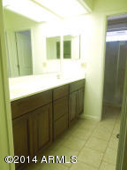 8032 E Meseto Ave, Mesa, AZ 85209 photo 38