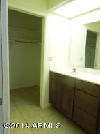 8032 E Meseto Ave, Mesa, AZ 85209 photo 37