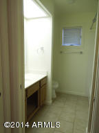 8032 E Meseto Ave, Mesa, AZ 85209 photo 24