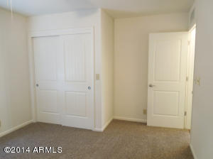 8032 E Meseto Ave, Mesa, AZ 85209 photo 28