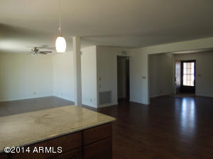 8032 E Meseto Ave, Mesa, AZ 85209 photo 16