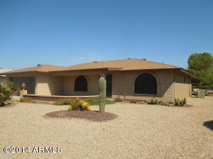 8032 E Meseto Ave, Mesa, AZ 85209 photo 4
