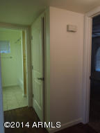 8032 E Meseto Ave, Mesa, AZ 85209 photo 26