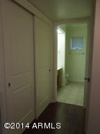 8032 E Meseto Ave, Mesa, AZ 85209 photo 25