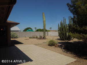 8032 E Meseto Ave, Mesa, AZ 85209 photo 7
