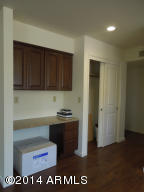 8032 E Meseto Ave, Mesa, AZ 85209 photo 22