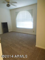 8032 E Meseto Ave, Mesa, AZ 85209 photo 27